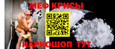 каннабис Гатчина